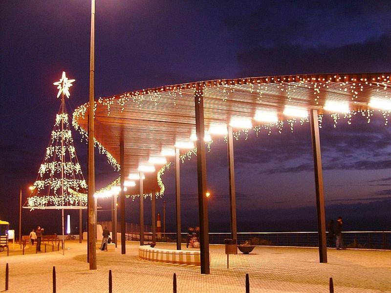 "Villa Panoramic View Over The Sea"-R البوفيرا المظهر الخارجي الصورة