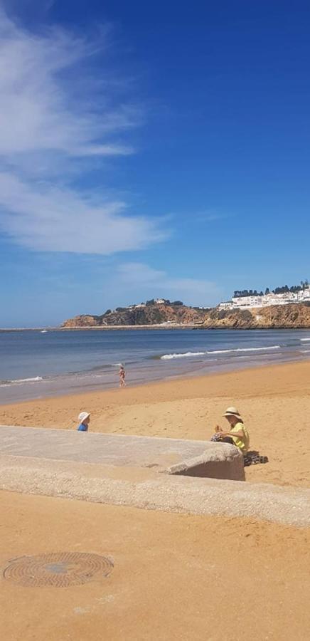 "Villa Panoramic View Over The Sea"-R البوفيرا المظهر الخارجي الصورة