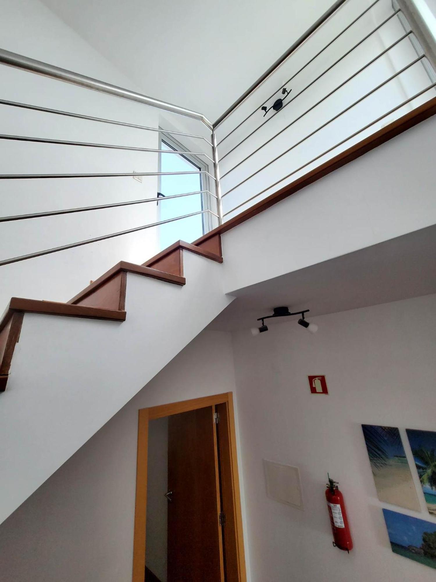 "Villa Panoramic View Over The Sea"-R البوفيرا المظهر الخارجي الصورة