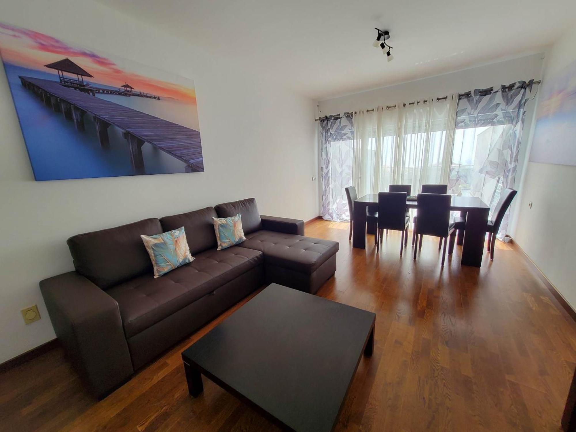 "Villa Panoramic View Over The Sea"-R البوفيرا المظهر الخارجي الصورة
